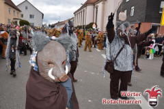Fasching-Woert-2019_221