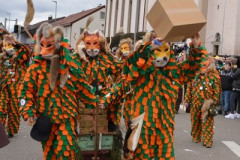 Fasching-Woert-2019_223