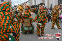 Fasching-Woert-2019_224