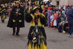 Fasching-Woert-2019_225