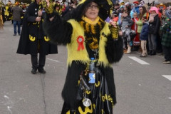 Fasching-Woert-2019_226