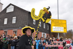 Fasching-Woert-2019_227