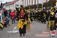 Fasching-Woert-2019_228