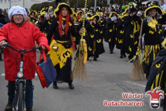 Fasching-Woert-2019_229