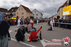 Fasching-Woert-2019_23