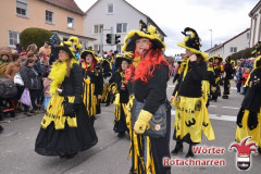 Fasching-Woert-2019_232