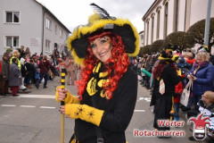 Fasching-Woert-2019_233