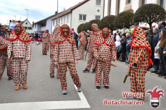 Fasching-Woert-2019_234