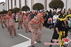 Fasching-Woert-2019_235