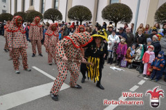 Fasching-Woert-2019_236