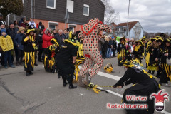 Fasching-Woert-2019_237