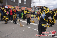 Fasching-Woert-2019_238