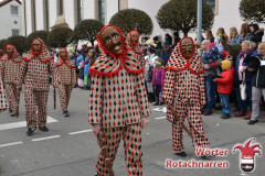 Fasching-Woert-2019_240