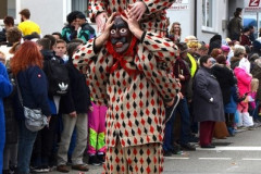 Fasching-Woert-2019_241