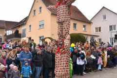 Fasching-Woert-2019_242