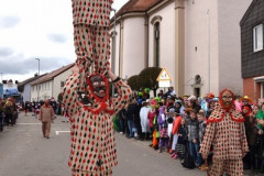 Fasching-Woert-2019_243