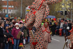 Fasching-Woert-2019_244