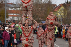 Fasching-Woert-2019_246