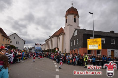 Fasching-Woert-2019_247