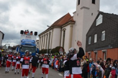 Fasching-Woert-2019_248
