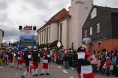 Fasching-Woert-2019_249