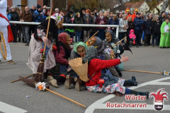 Fasching-Woert-2019_25
