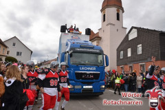 Fasching-Woert-2019_250