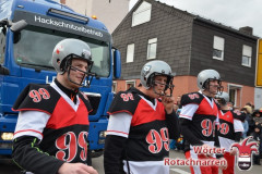 Fasching-Woert-2019_251