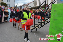 Fasching-Woert-2019_252
