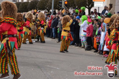 Fasching-Woert-2019_254