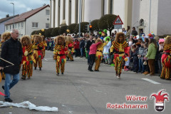 Fasching-Woert-2019_255