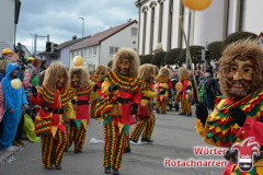Fasching-Woert-2019_256
