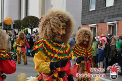 Fasching-Woert-2019_257