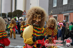 Fasching-Woert-2019_258
