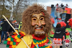 Fasching-Woert-2019_259