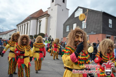 Fasching-Woert-2019_260