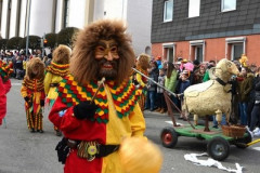 Fasching-Woert-2019_261