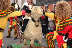 Fasching-Woert-2019_262