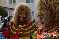 Fasching-Woert-2019_264