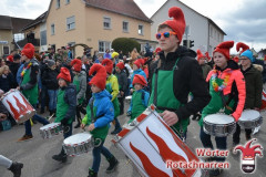 Fasching-Woert-2019_266