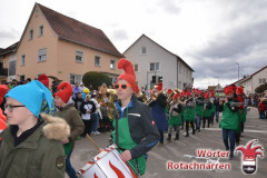 Fasching-Woert-2019_267