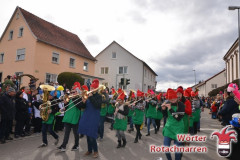 Fasching-Woert-2019_268