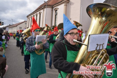 Fasching-Woert-2019_269
