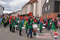 Fasching-Woert-2019_270