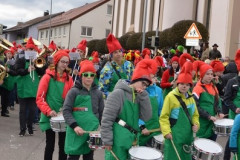 Fasching-Woert-2019_271