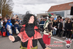 Fasching-Woert-2019_272