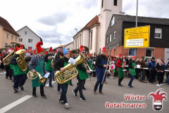 Fasching-Woert-2019_273