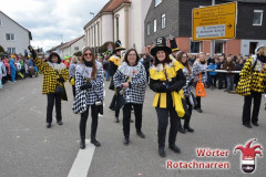 Fasching-Woert-2019_274