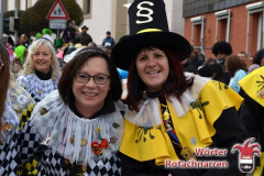 Fasching-Woert-2019_275