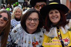 Fasching-Woert-2019_276